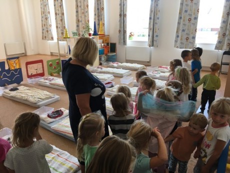 119194796_250404902836894_1274697228756348520_n