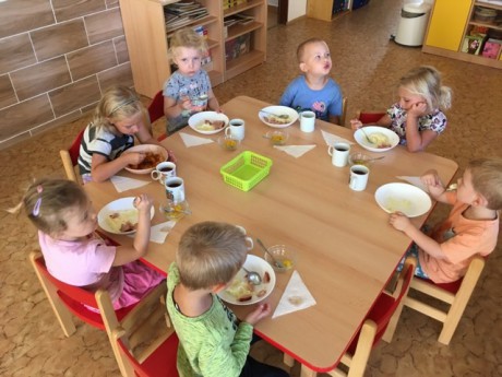 119194941_763149980894793_3973493410539021069_n