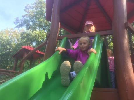 120047790_3350683368346275_5401931247892213861_n