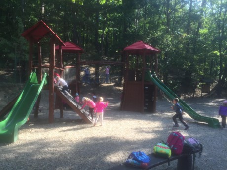 120048016_327191608548447_5550745365521296438_n