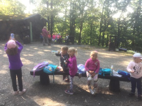 120048923_332130314524662_5218879340829990117_n