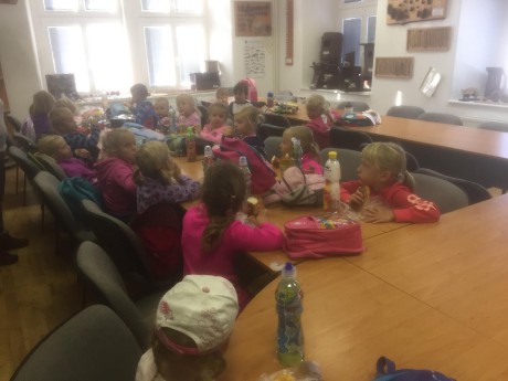 120083119_245711693533110_5475408462637183862_n