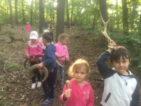 120083585_250218482955882_7937360536993824601_n