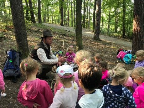 120622569_431300044502643_7822595103621421064_n