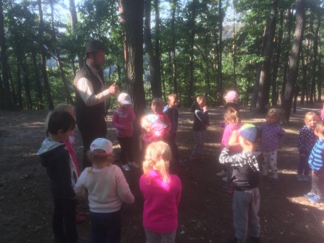 120159241_360766031635609_5991722573290089178_n