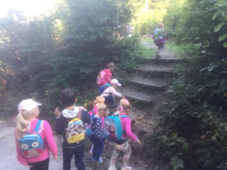 120160880_357440692114059_2457230626991904830_n