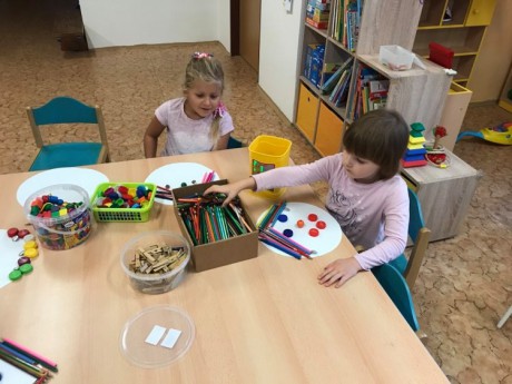 120715220_681396516091200_8982543699106579715_n