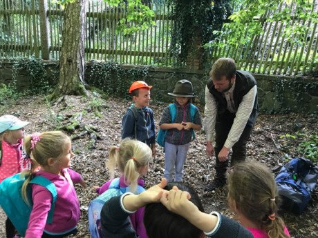 120559420_1307275139616330_5723871752264222419_n