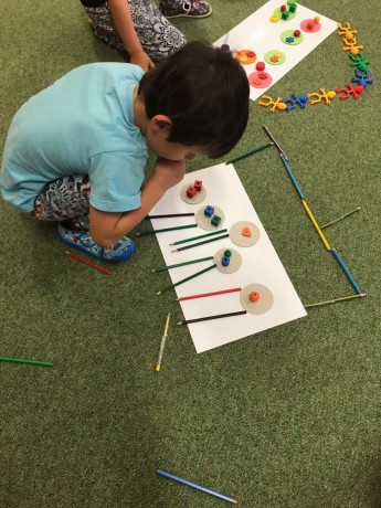 120563117_257524788881732_6965218890996158614_n