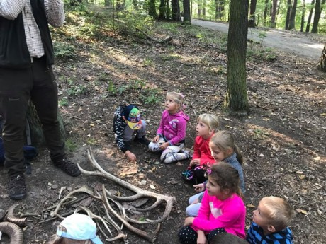 120578552_3425650410858509_5157086989592308749_n