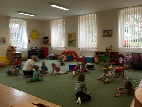 119116906_2082489648562141_6534070083660779478_n