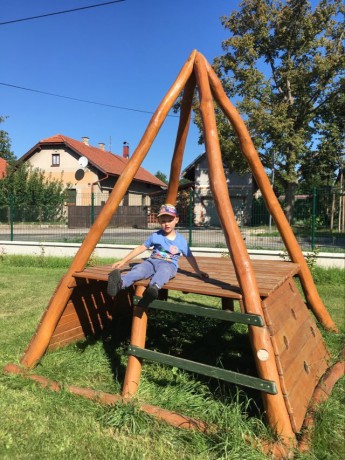 119127611_639866836925110_1293856941250335263_n