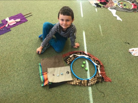 120933673_366223488071059_5844598865303027240_n