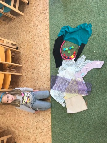 121053654_797170541043960_5360100886339580848_n