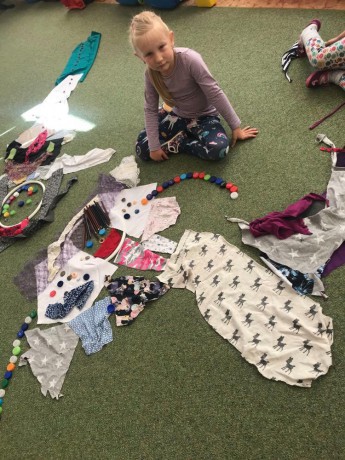 121100518_632502240779367_3762109410090381420_n