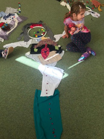 121106719_696142397663429_8648927734667335712_n