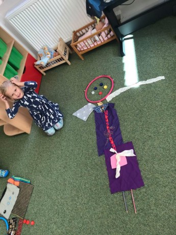 121109381_2819405895002432_7441744085148745103_n