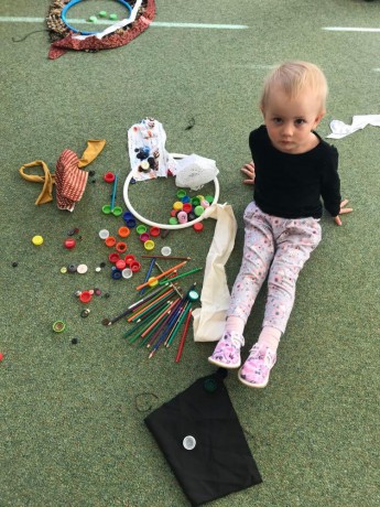 121115213_343558733579488_515637781875977562_n