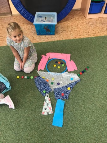 121126847_383813009301543_1342032639112773598_n