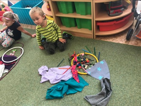 121142803_973655213139508_2405635326786772311_n