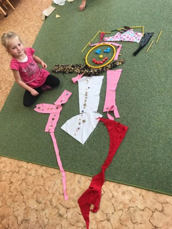 121151661_863389657560051_7320163345109822269_n