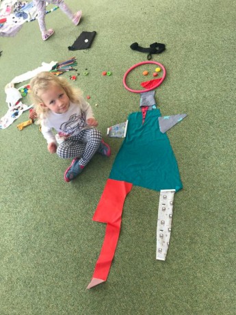 121157069_2847728755523105_3431421907628181193_n