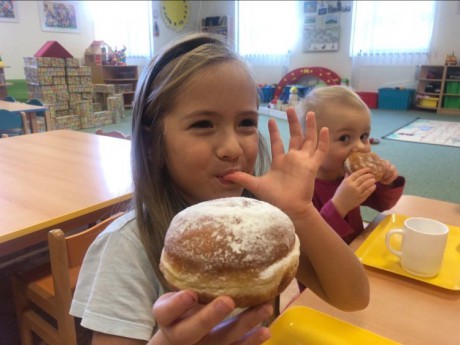 123801443_5313942551956633_3082899559860805634_n