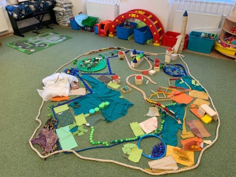 123849309_1022426864936937_2732015946783375552_n