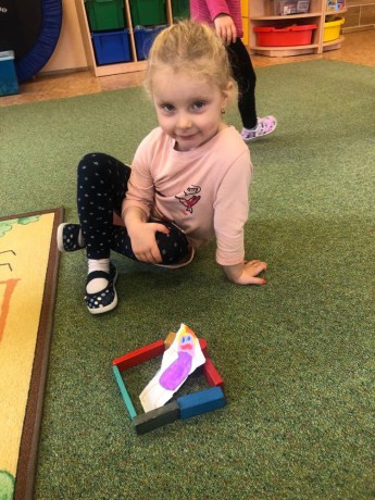 123917859_464373351203912_2080002457590344875_n