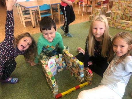 123939705_649283495755310_8369086643626536058_n