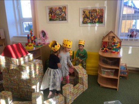 123950326_367701121329328_2342451925340837640_n