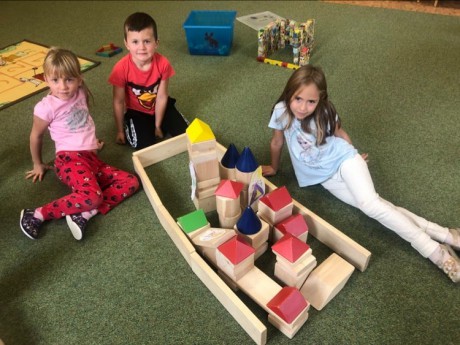 123958581_818521465660566_9062451304017372589_n