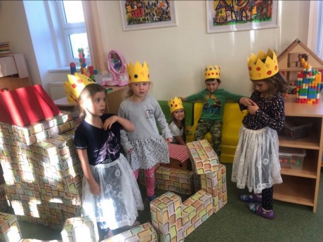 123975693_876252186244878_4505072700741998223_n