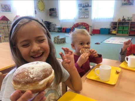 123996514_2997862033833364_3203849620416958270_n