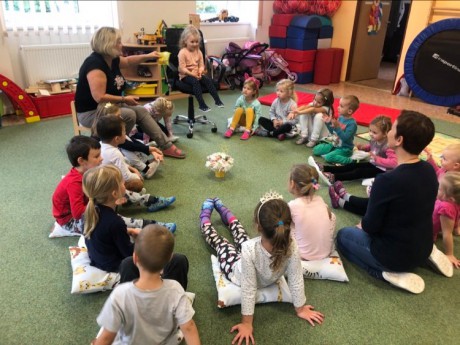 124017391_1272968883095940_7283186696412974735_n (1)