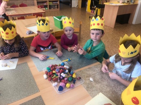 124024616_830012344416812_5448746641226449675_n