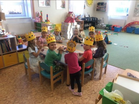 124038267_756026251794509_6158685498774329146_n