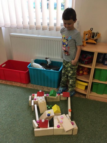 124040218_413071399719750_7253977551627000925_n