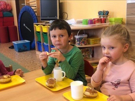 124040795_1192703524463974_1583236087710621677_n