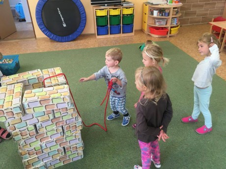 124051734_295228184912471_6451272872001124771_n