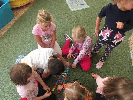 124056202_2813629702253034_938637475609173805_n