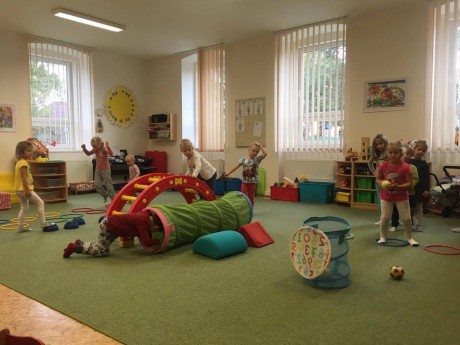 124062580_1240033436371239_583464984143089417_n