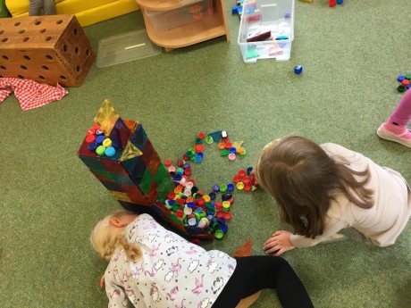 124067344_383081806437174_2083923798182644596_n