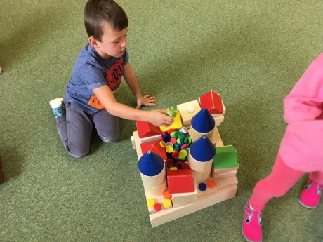 124089215_364005007994184_7994084124198128428_n