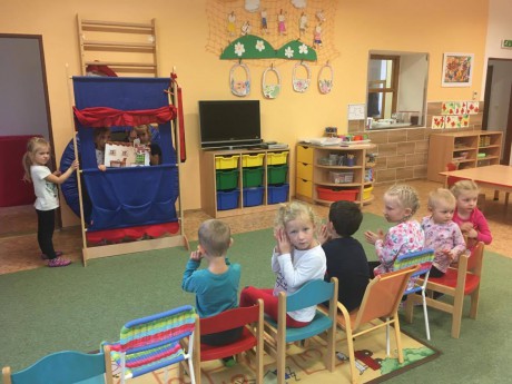 124092181_675736726651014_7604936969694052034_n