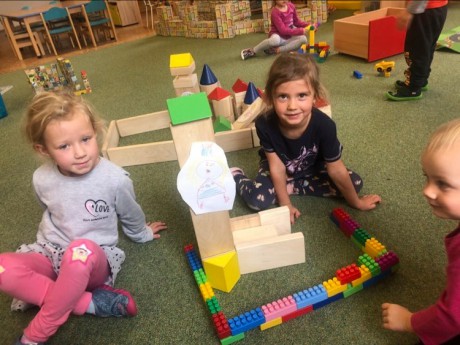 124110323_419121225769727_6019474969828097524_n