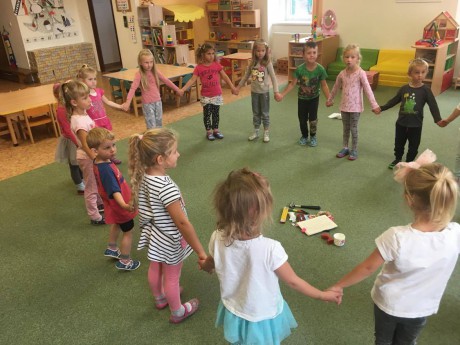 124146063_956037838219910_1405651524492563444_n