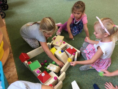 124155620_426319538764995_7859673513952470628_n