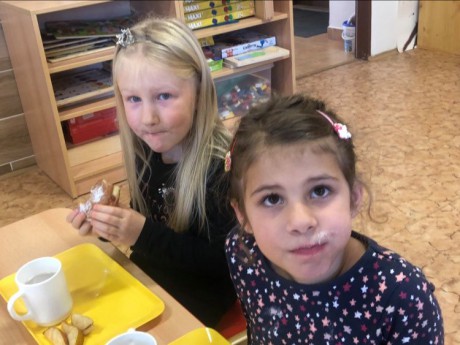 124160928_1236464610065815_5151907287075794091_n