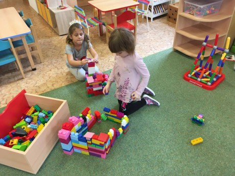 124161034_3533163746741685_7402261401735863741_n